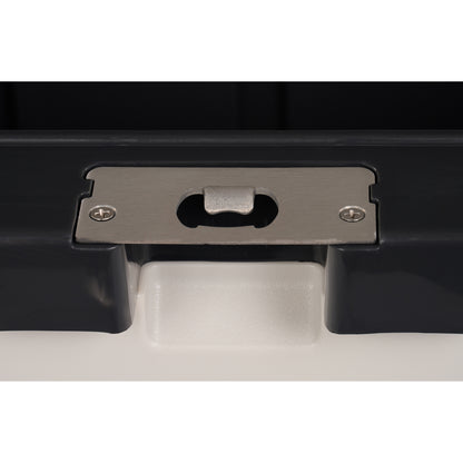 Bone Igloo® Trailmate 25 Qt Hard Side Cooler