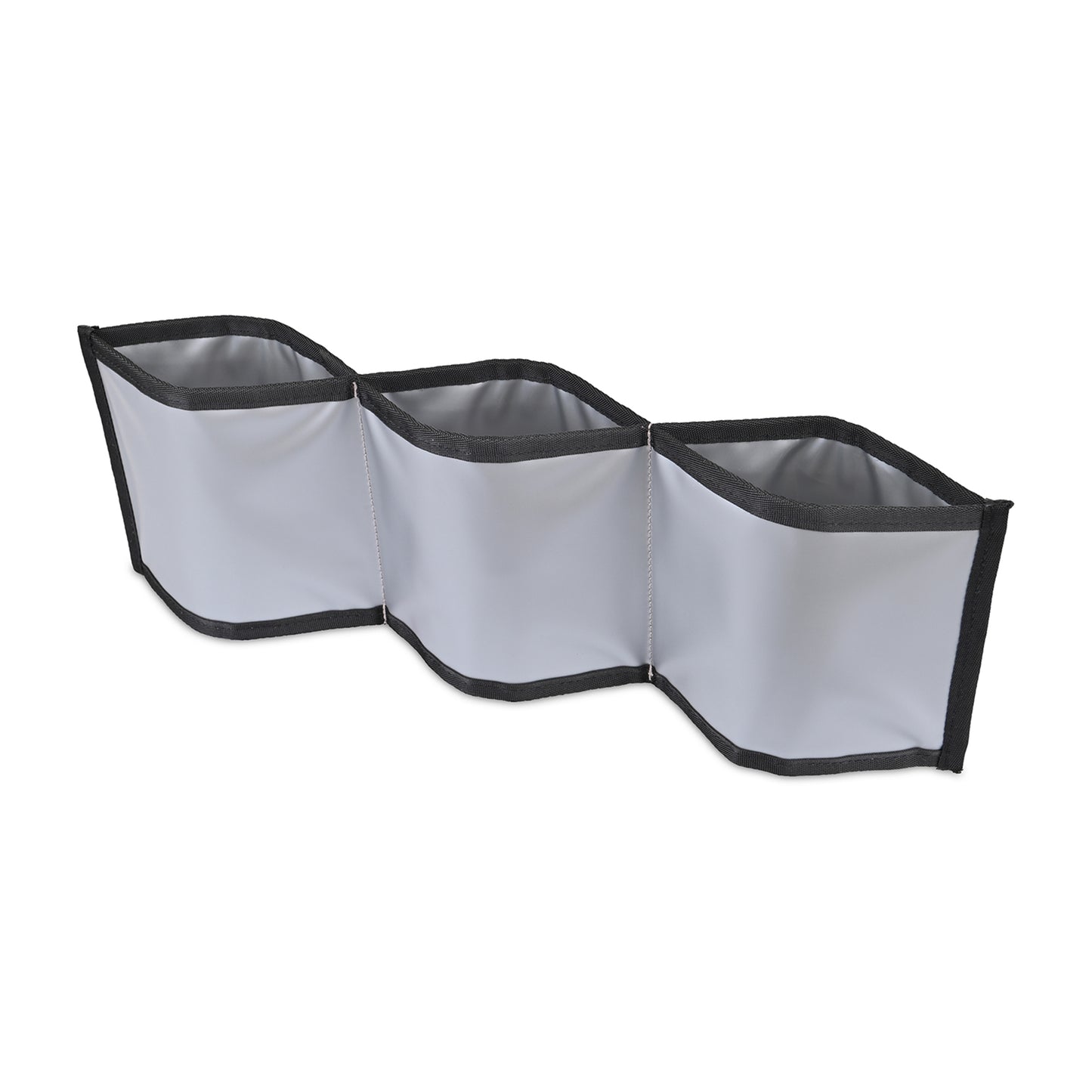 Black CORKCICLE® Series A Backpack Cooler