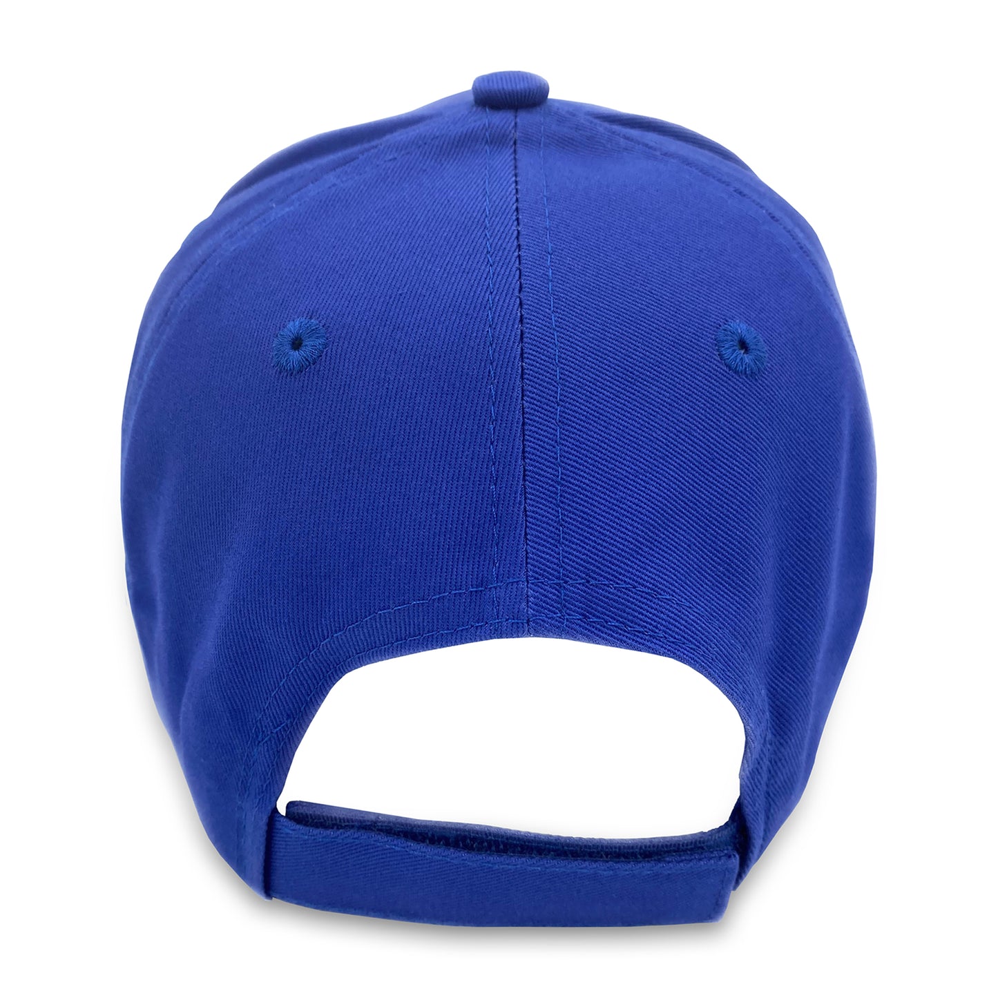 Merrimack Hat Co.® Alden Cap