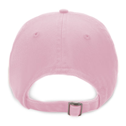 Merrimack Hat Co.® Cooper Cap