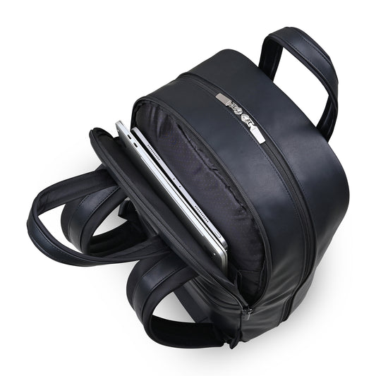 Black CORKCICLE® Commuter Backpack