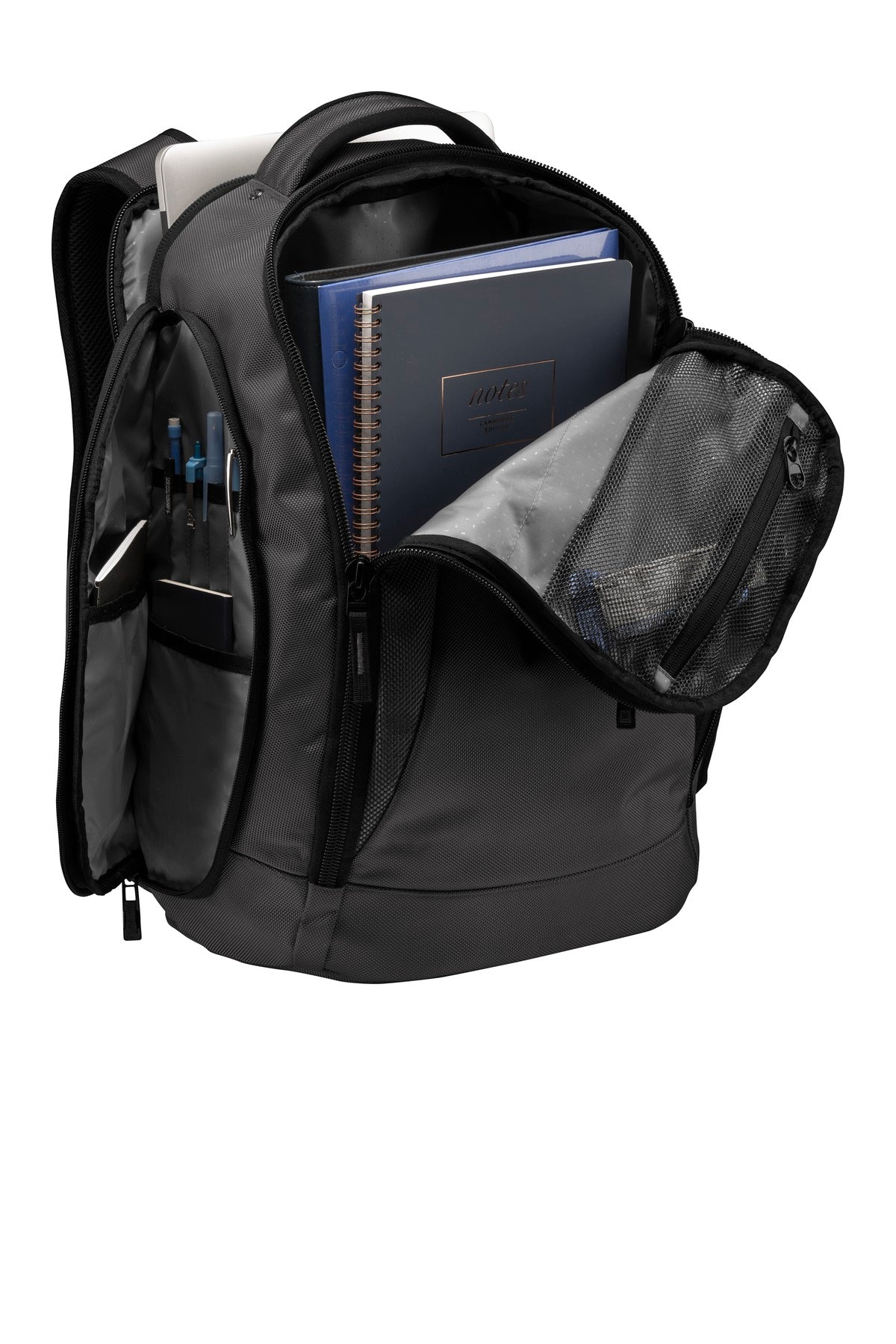 Tarmac OGIO Flashpoint Pack. 91002