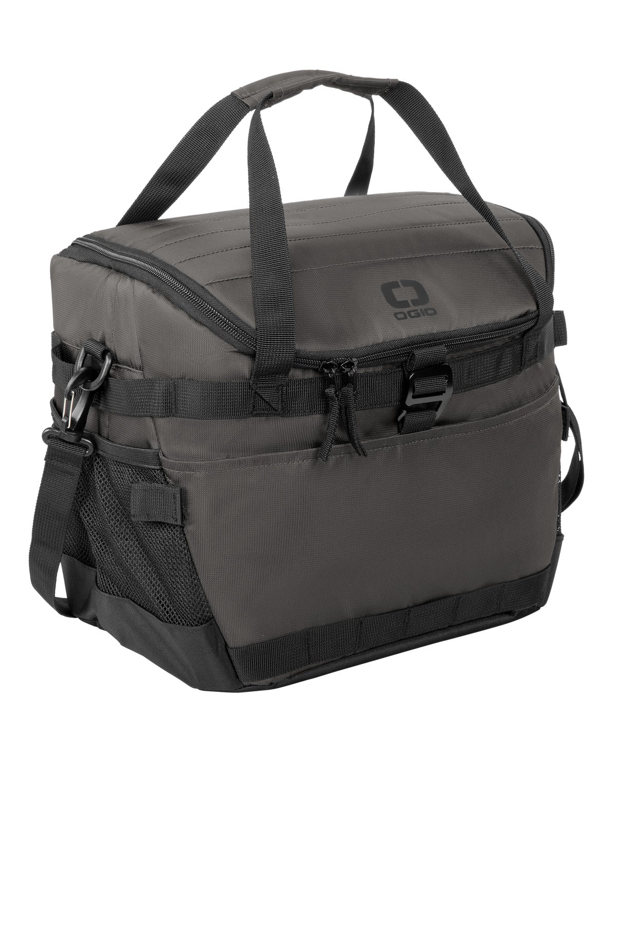 TarmacGrey OGIO Sprint 24-Pack Cooler 96002