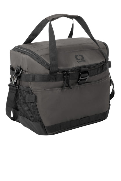 TarmacGrey OGIO Sprint 24-Pack Cooler 96002