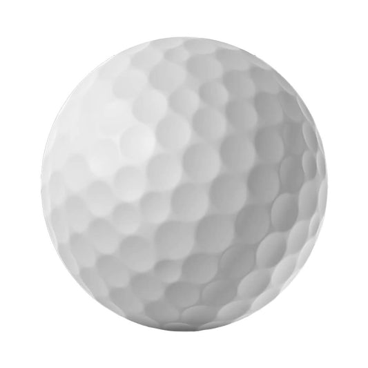TaylorMade TP5 Golf Balls