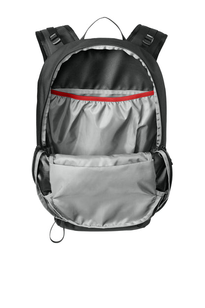 TNFBlack The North Face 18L Backpack NF0A8BSH
