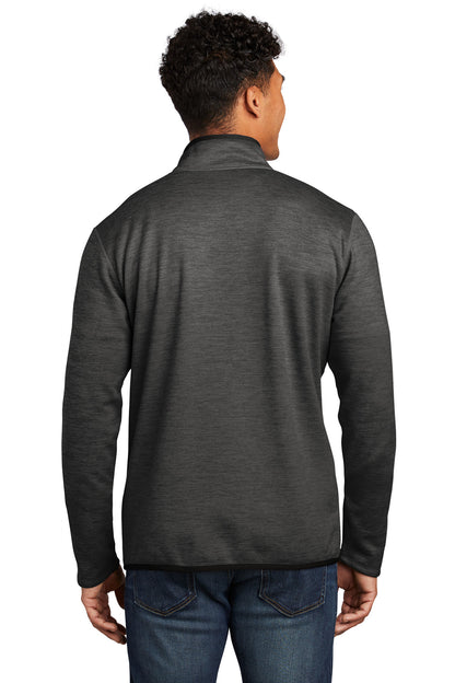 TNFDkGyH The North Face Skyline 1/2-Zip Fleece NF0A7V63