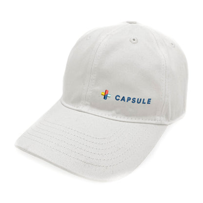 Merrimack Hat Co.® Emerson Cap