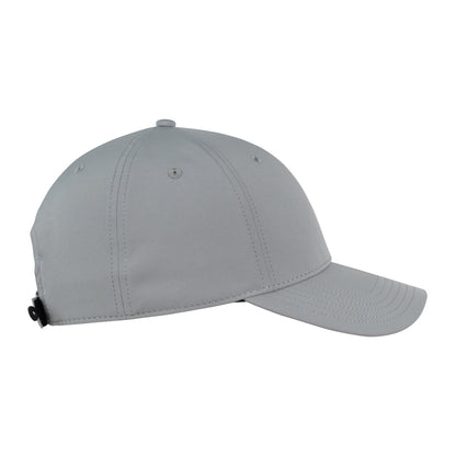 Trench Ahead The Force Recycled Performance Cap plain