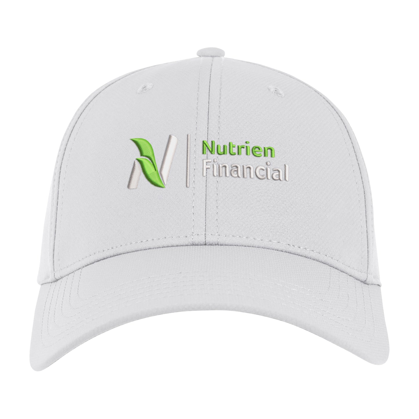 Ahead Stratus Performance Cap