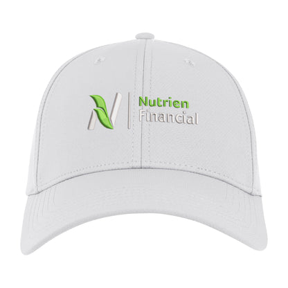 Ahead Stratus Performance Cap