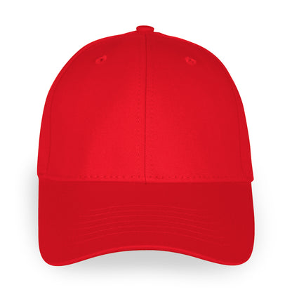 Merrimack Hat Co.® Alden Cap