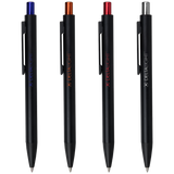Blue Twilight Super Glide Pen