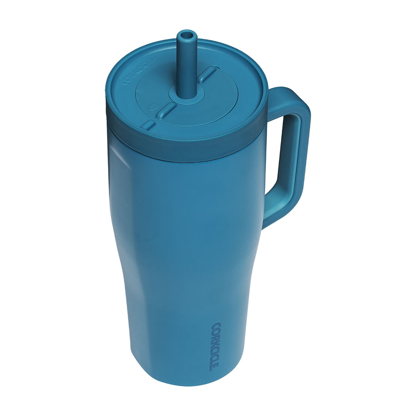 CORKCICLE® Leak Proof Cruiser - 22 Oz.