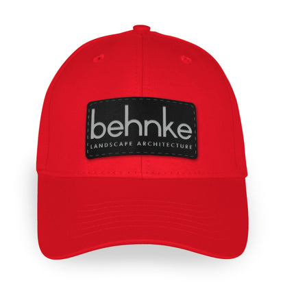 Merrimack Hat Co.® Alden Cap