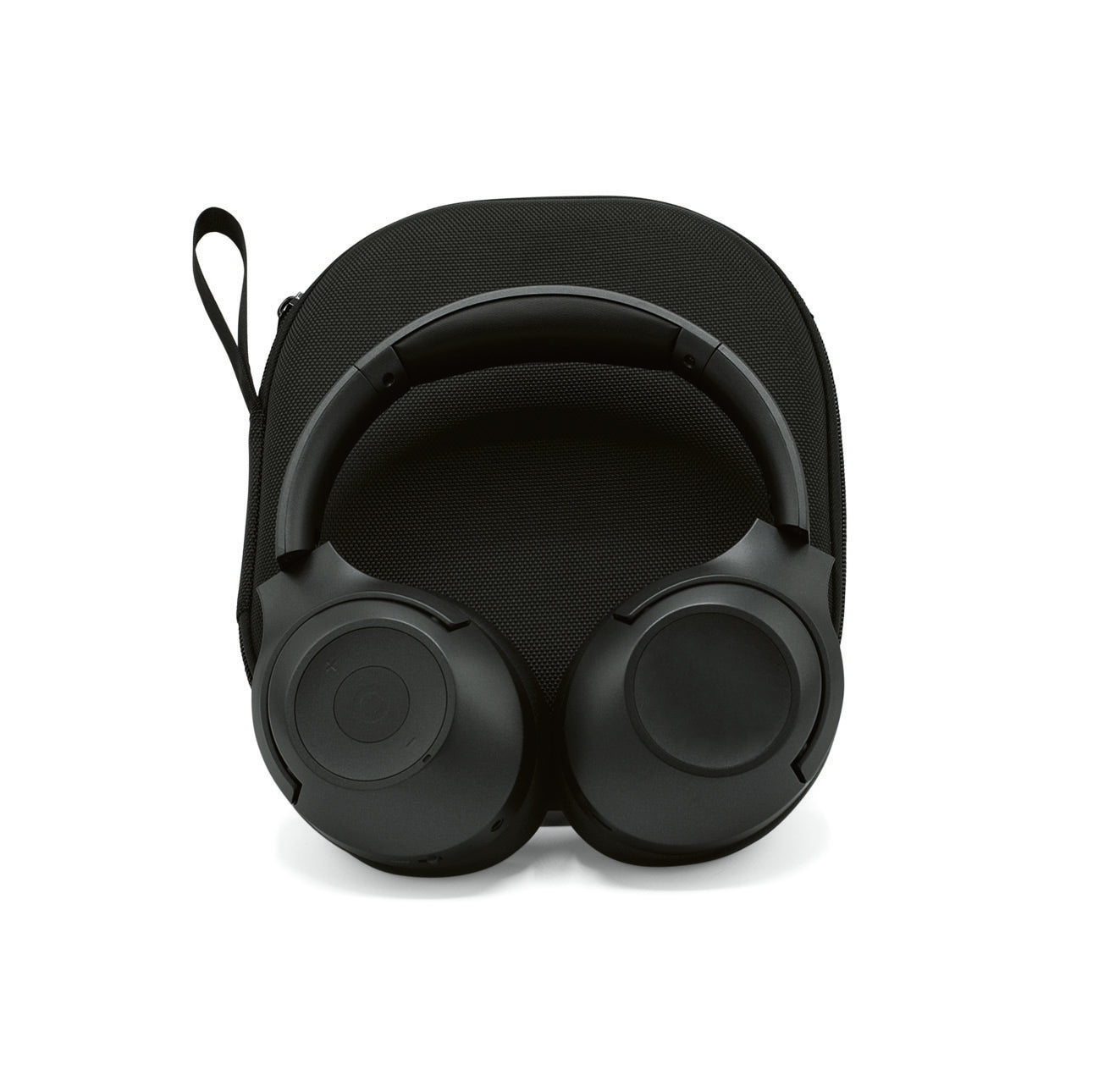 Earbuds & Headphones