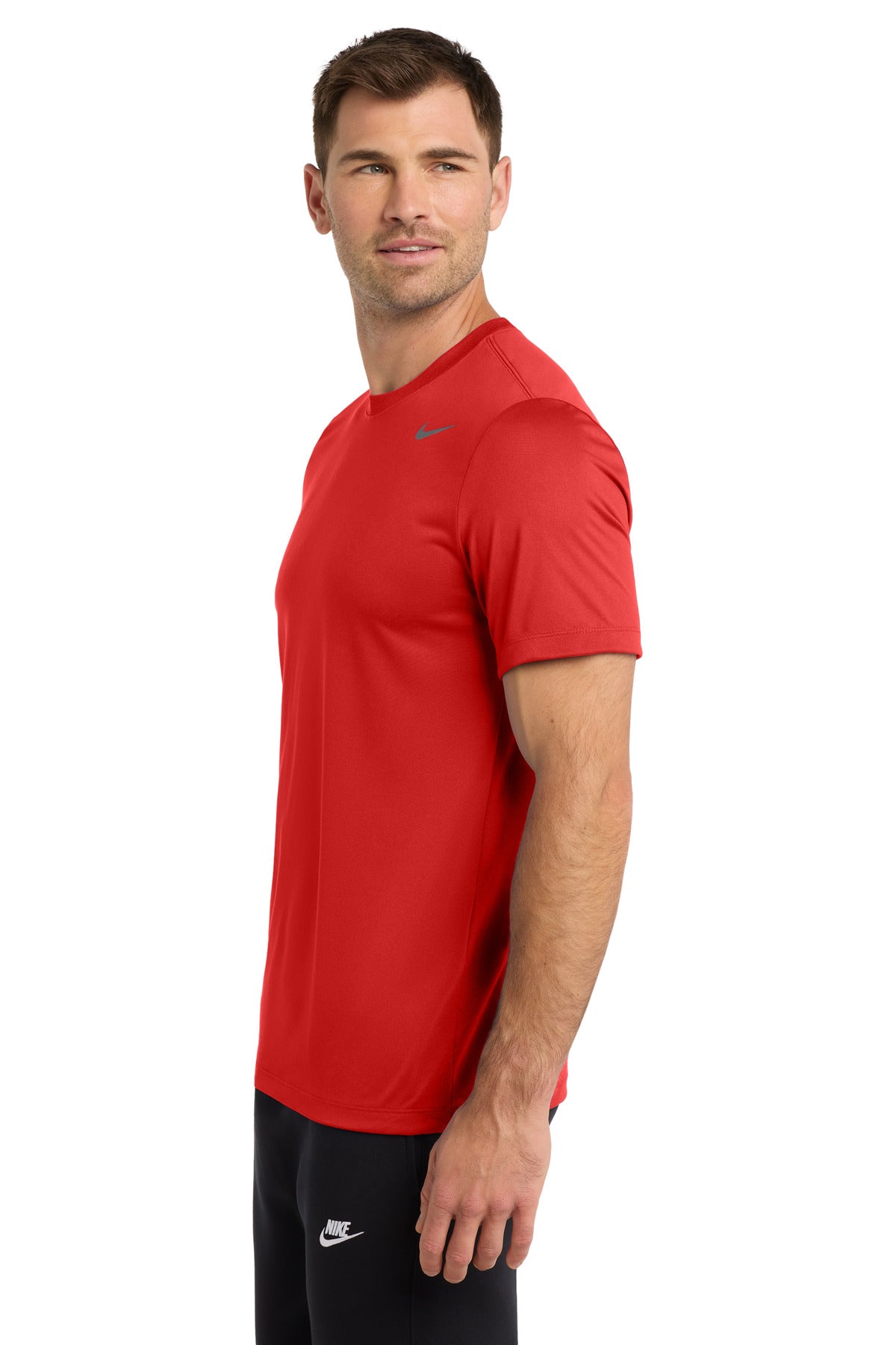 UniRed Nike Team rLegend Tee DV7299