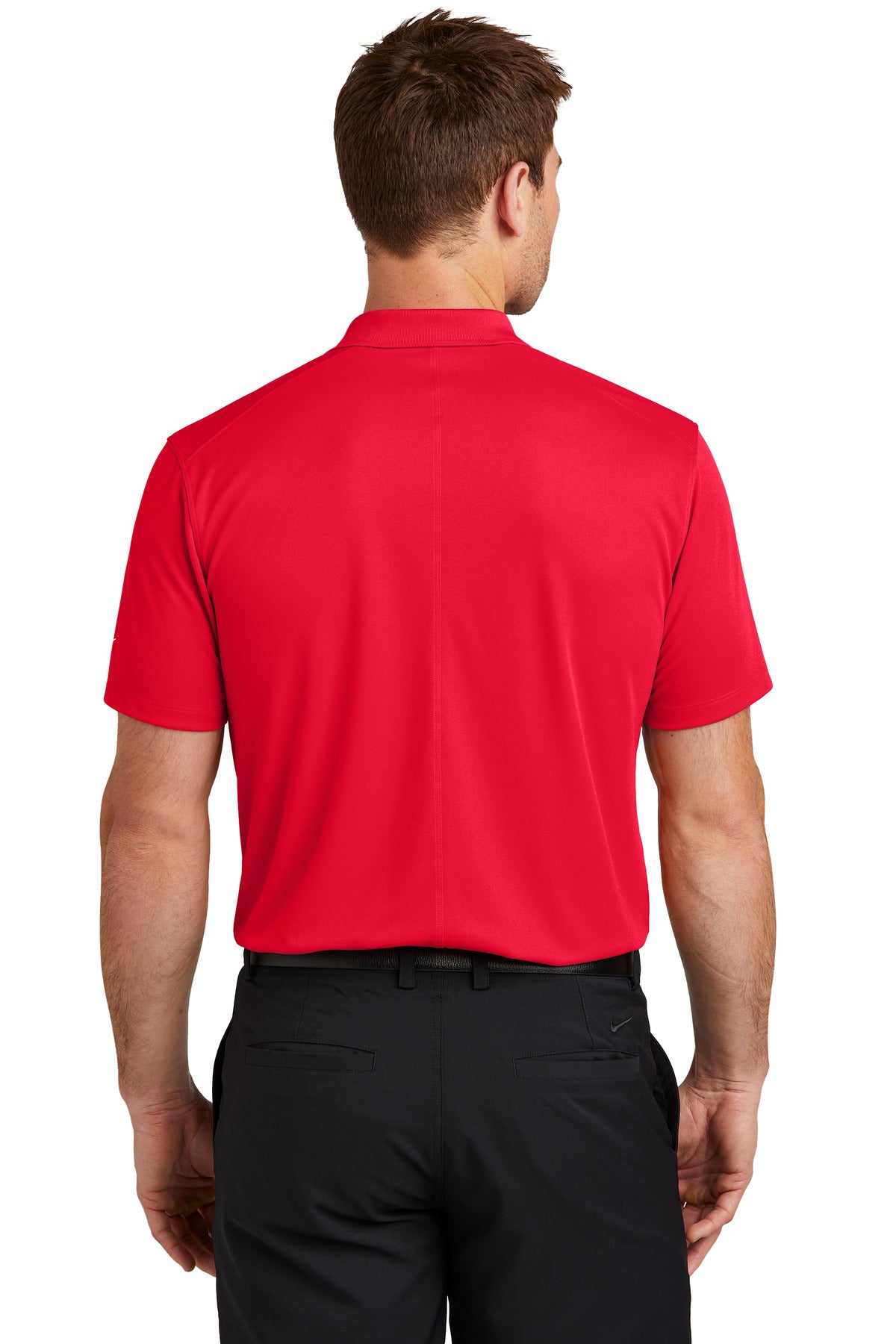 UniRed Nike Victory Solid Polo NKDX6684