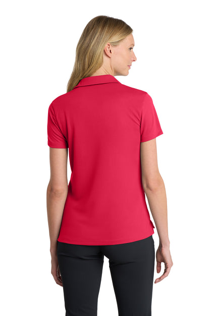 UniRed Nike Women's Dri-FIT Micro Pique 2.0 Polo NKDC1991