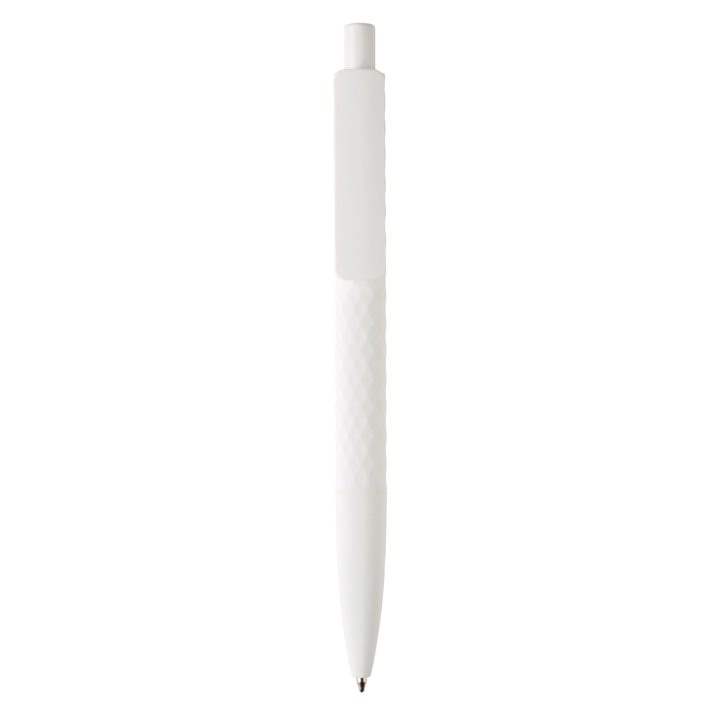 X3 Pen Smooth Touch