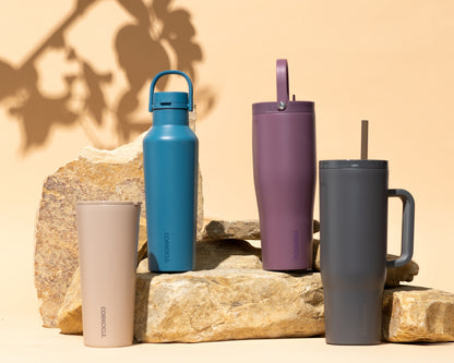 CORKCICLE® Leak Proof Cruiser - 22 Oz.