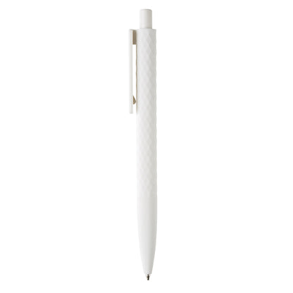 X3 Pen Smooth Touch
