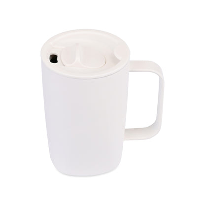 Aviana™ Rowan Recycled Mug - 15 Oz.