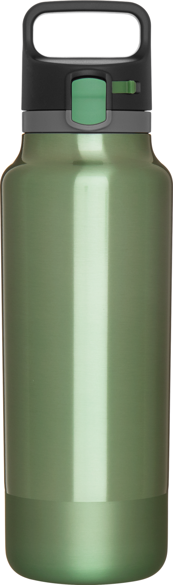 25 oz h2go ranger