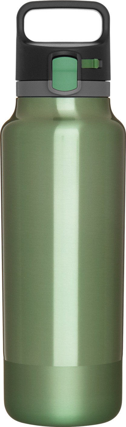 25 oz h2go ranger