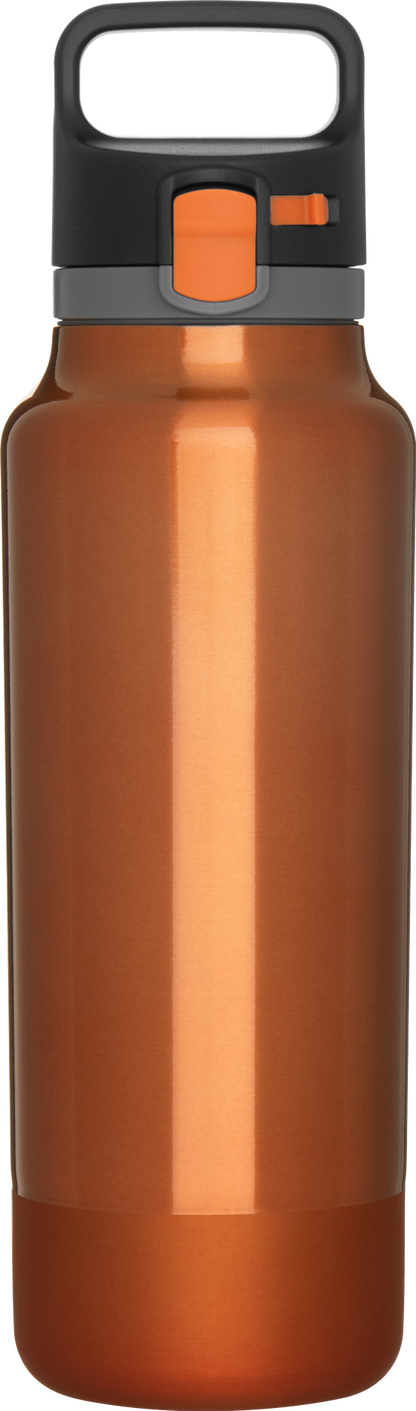 25 oz h2go ranger