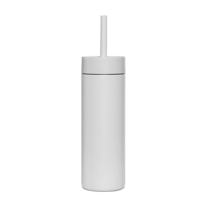 MiiR® Sipper Straw Bottle - 16 Oz.