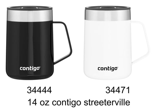 licorice 14 oz contigo streeterville