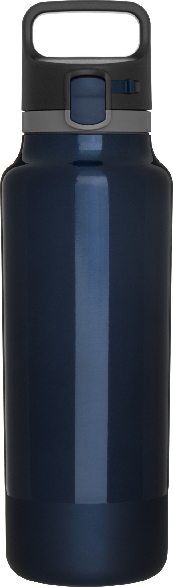 25 oz h2go ranger