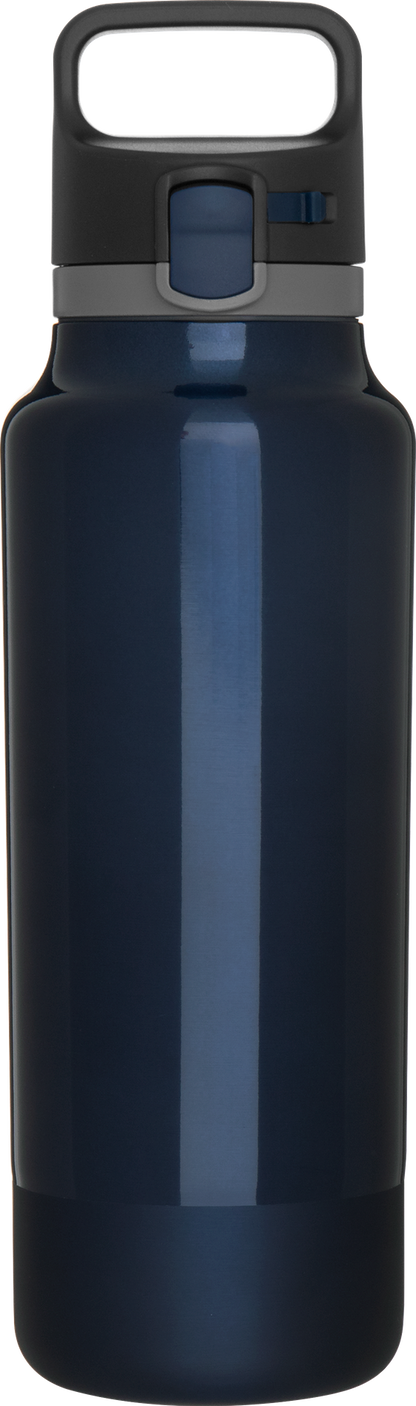 25 oz h2go ranger