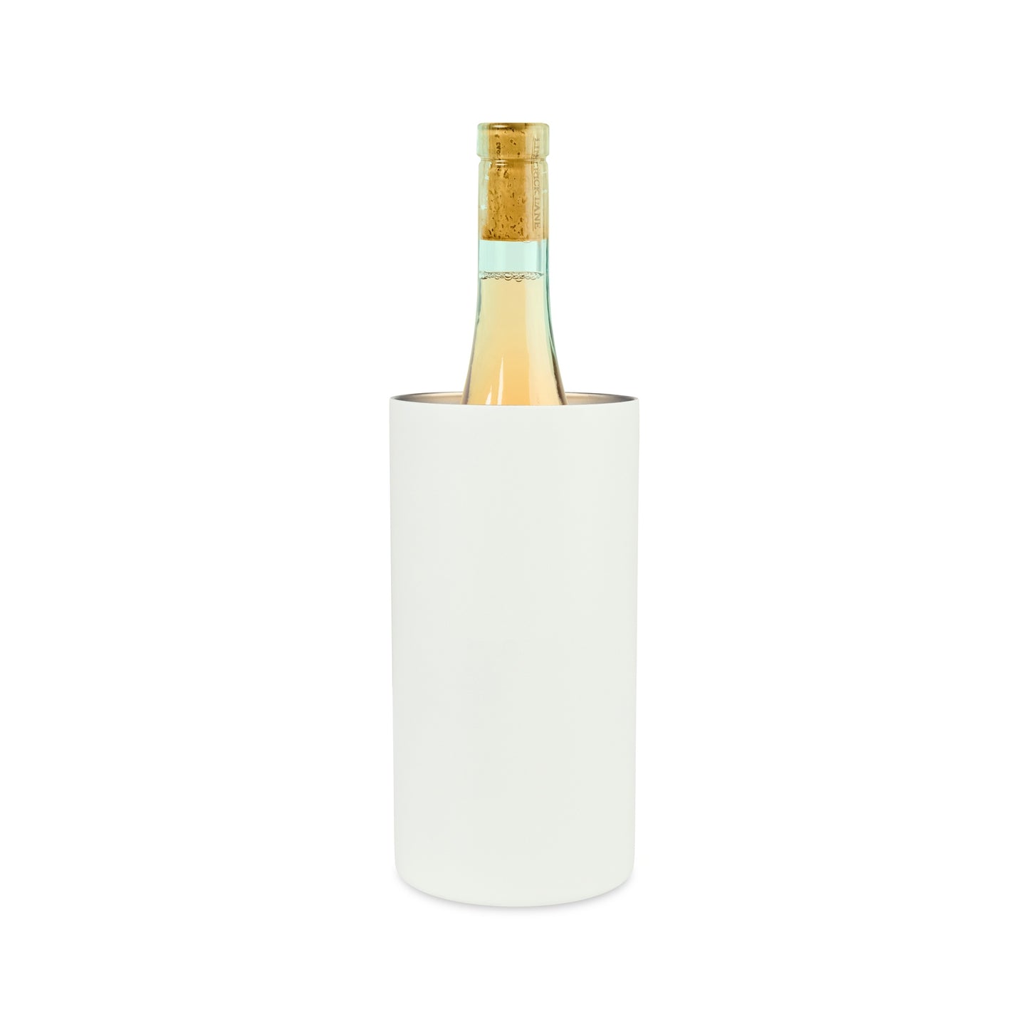 Aviana™ Rowan Recycled Wine Chiller