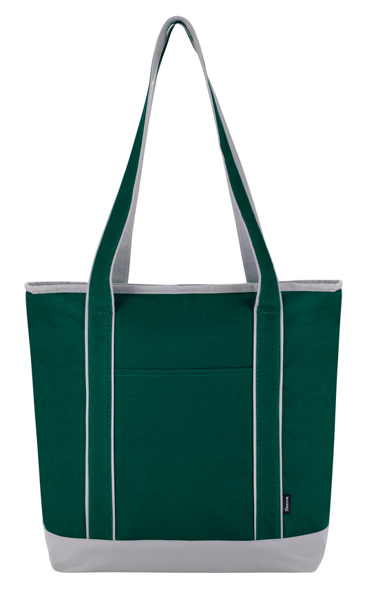 Koozie® Lunch-Time Cooler Tote