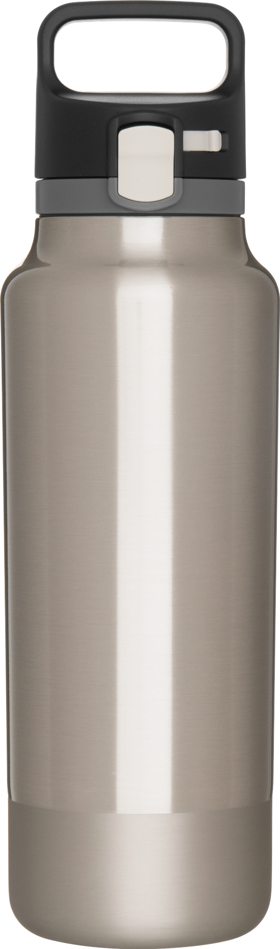 25 oz h2go ranger