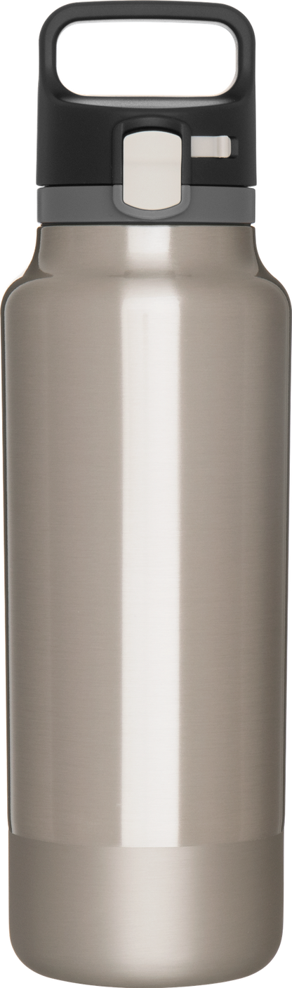 25 oz h2go ranger