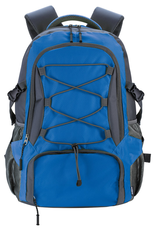 Koozie® Wanderer 25L Daypack