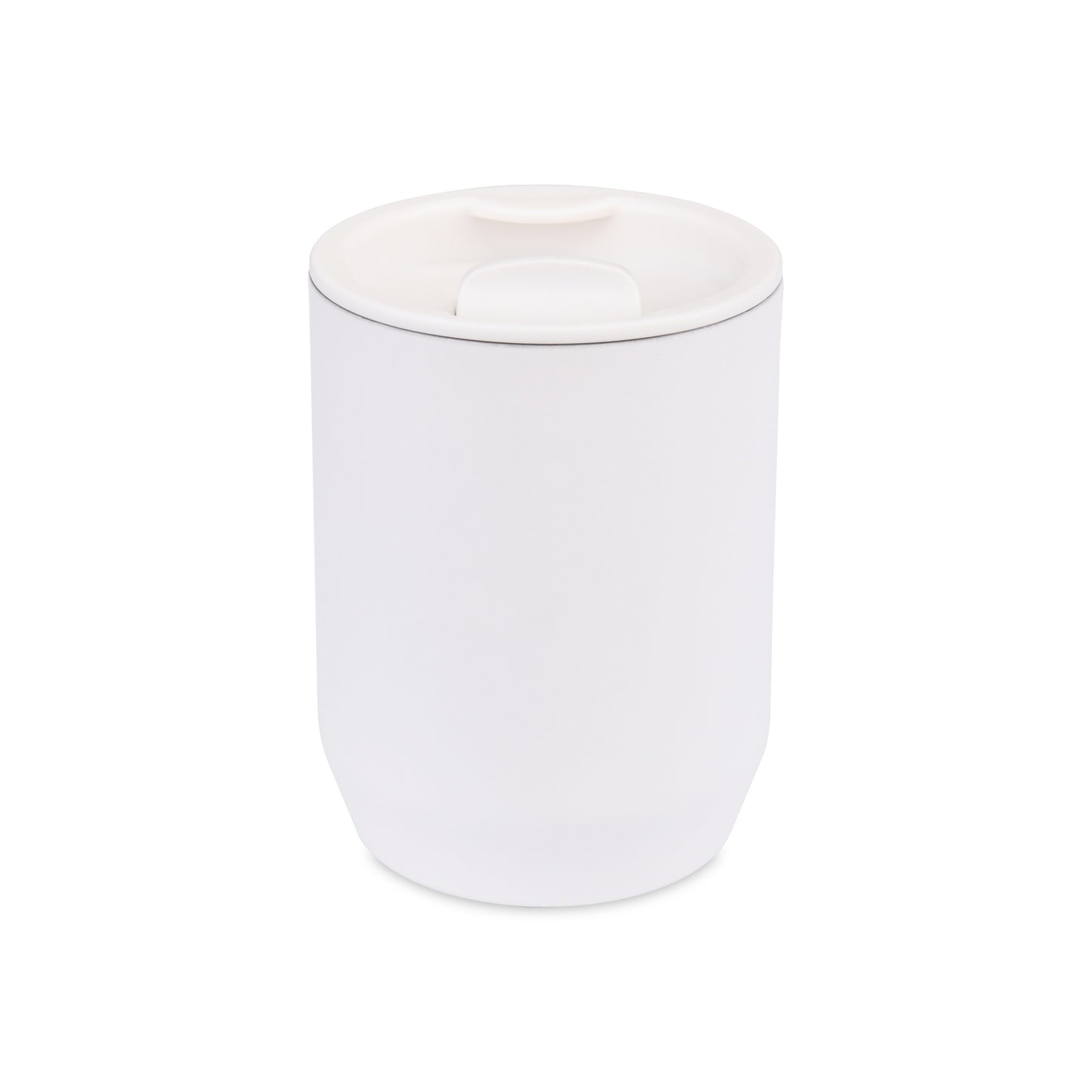 Aviana™ Rowan Recycled Wine Tumbler - 15 Oz.
