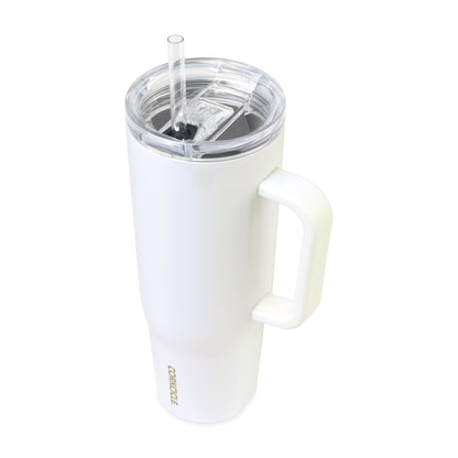 CORKCICLE® Cruiser - 40 Oz.