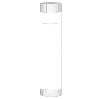 Sunscreen SPF 30 Lip Balm