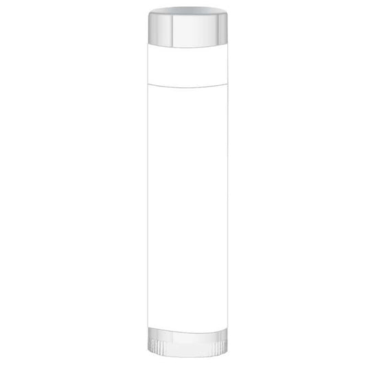 Sunscreen SPF 30 Lip Balm
