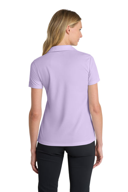 UrbanLilac Nike Women's Dri-FIT Micro Pique 2.0 Polo NKDC1991