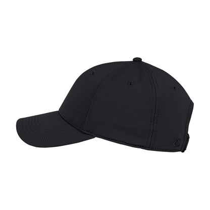 Black Ahead Stratus Performance Cap