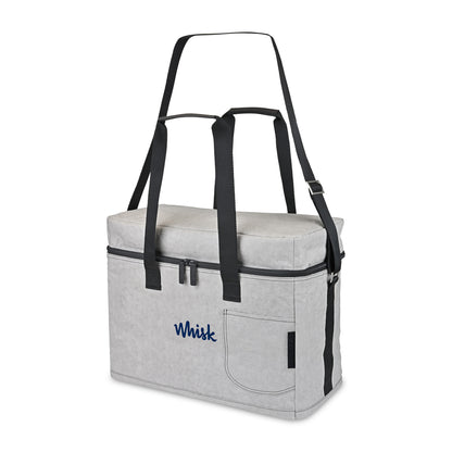 Stone Out of The Woods® Seagull XL Cooler