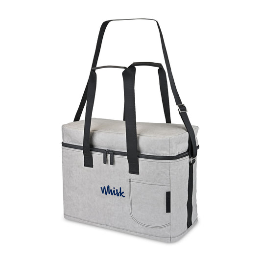 Stone Out of The Woods® Seagull XL Cooler