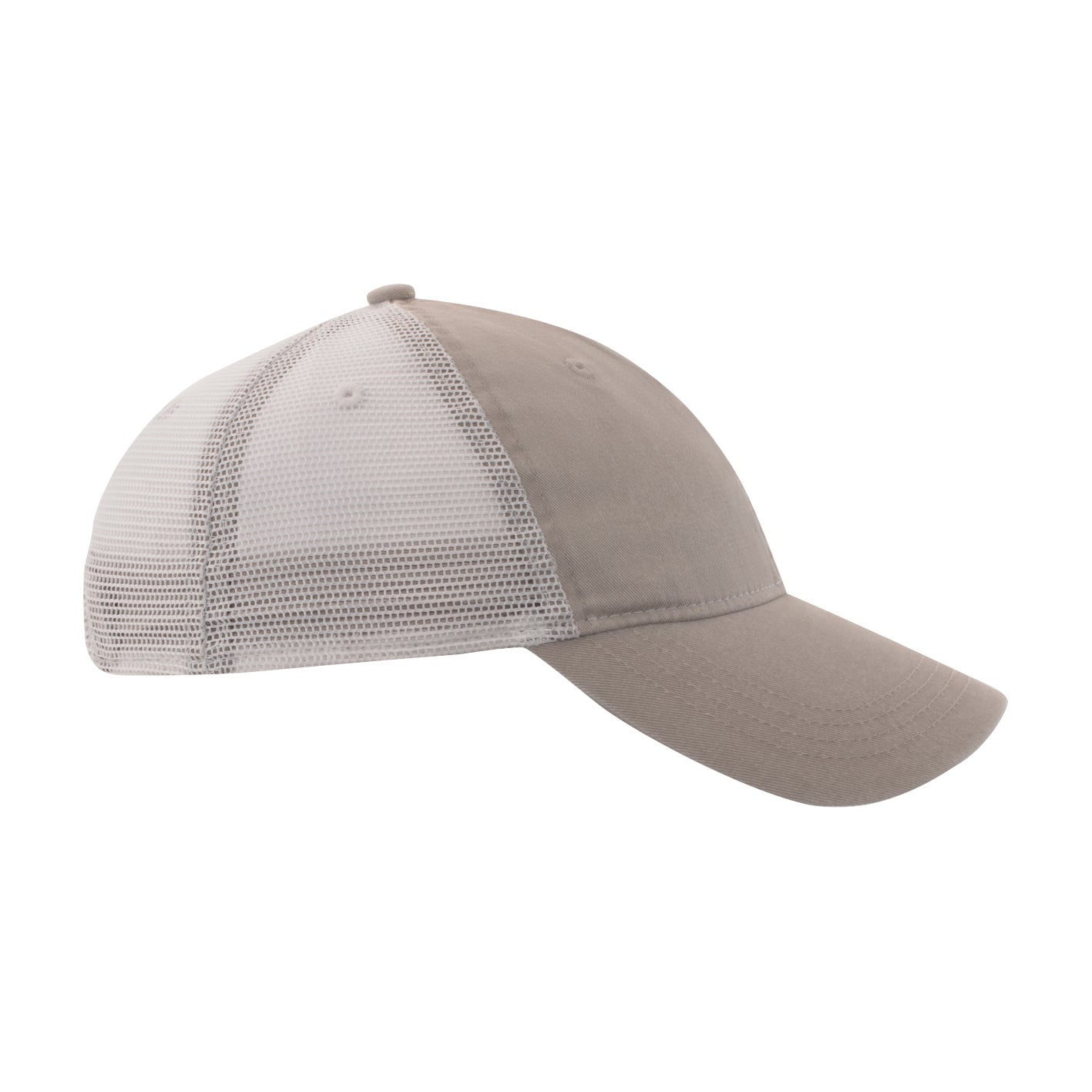 Cobblestone Ahead Solana Cap