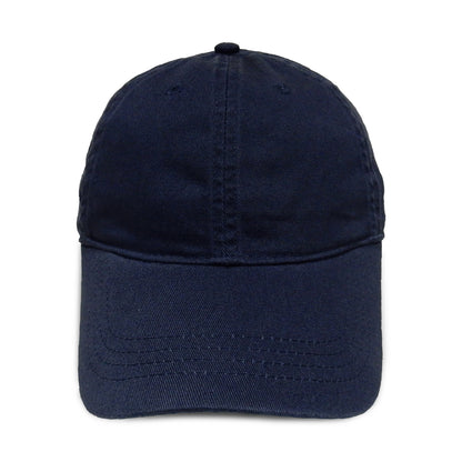 Merrimack Hat Co.® Cooper Cap