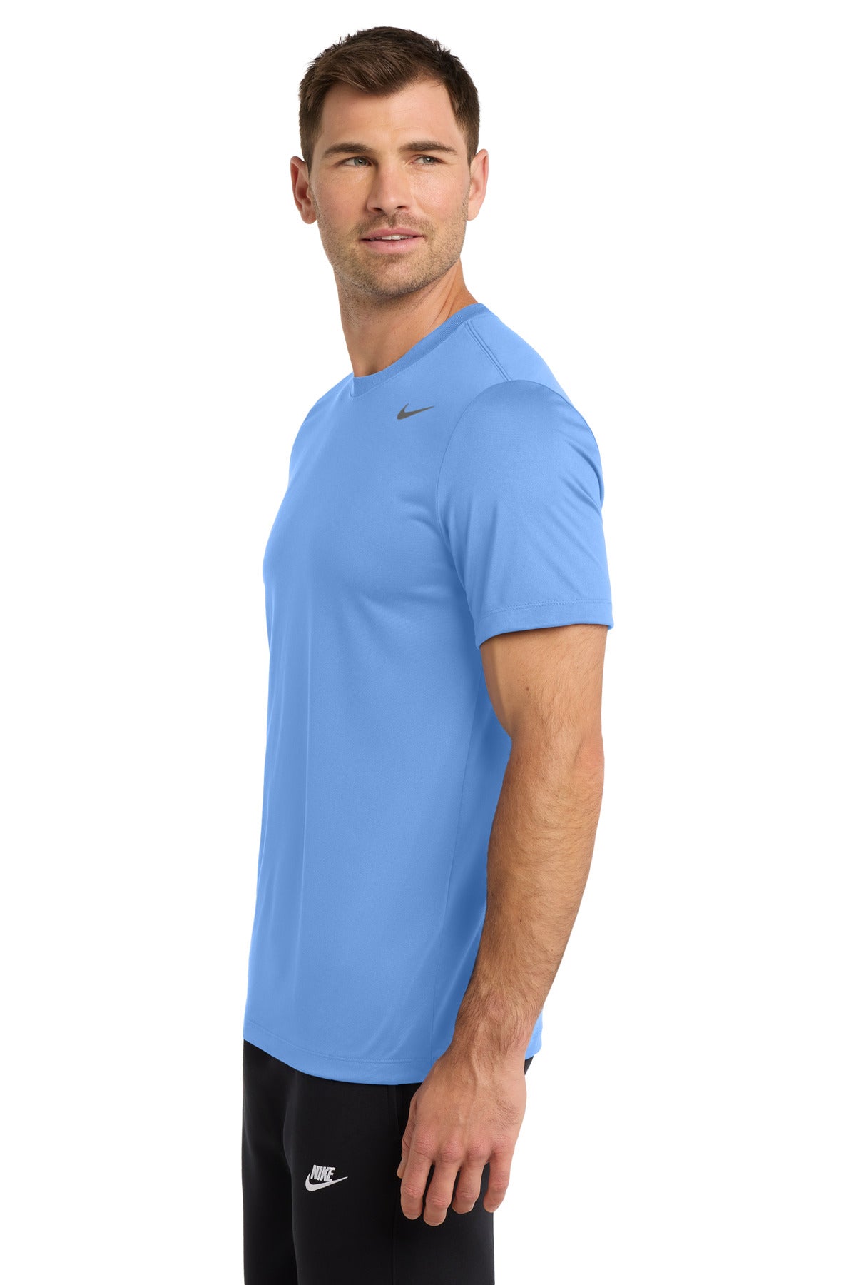 ValorBlue Nike Team rLegend Tee DV7299
